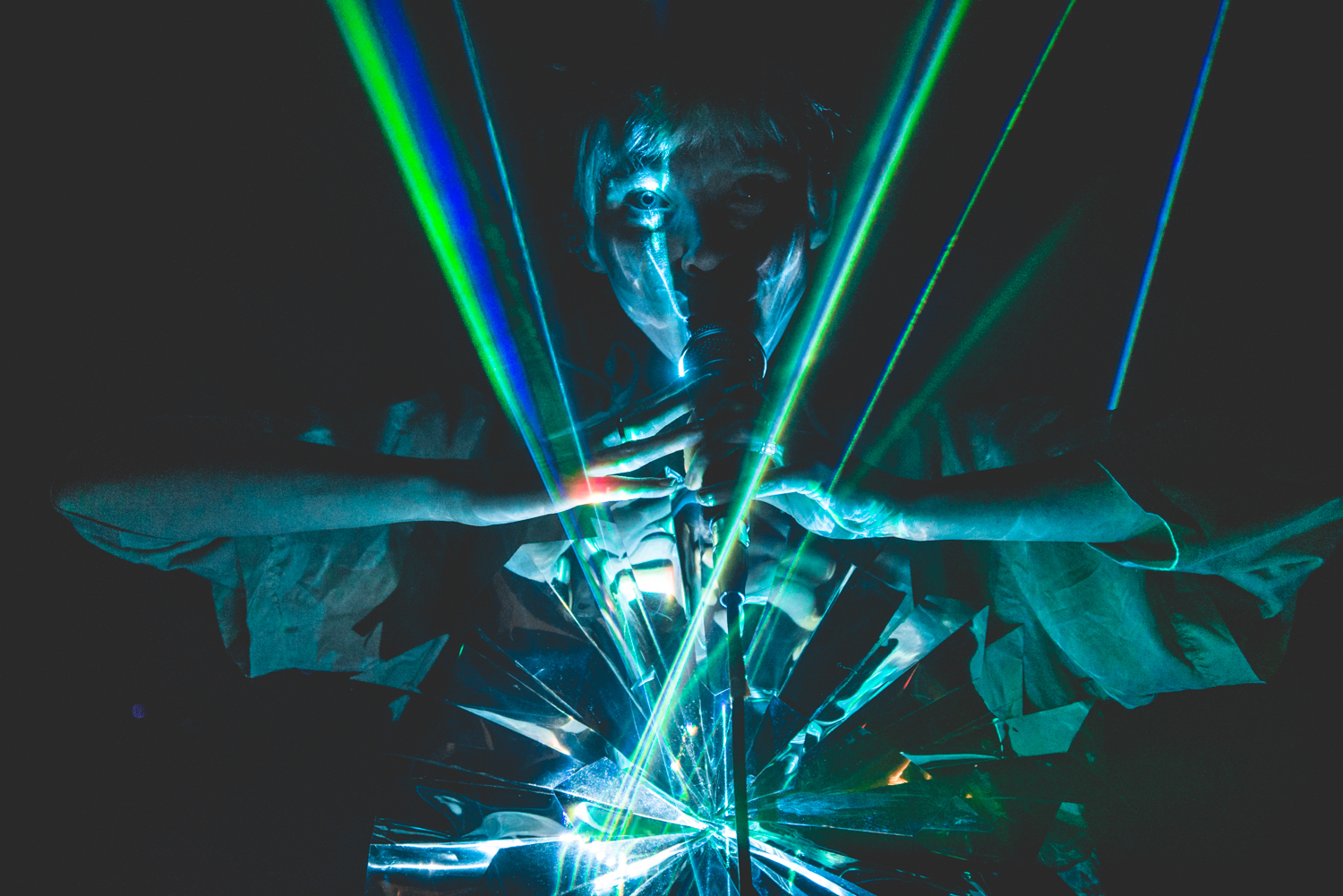 Soundof Ceres Silent Barn 11 19 17 Julia Drummond 2 17