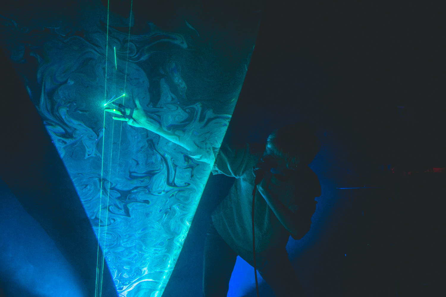 Soundof Ceres Silent Barn 11 19 17 Julia Drummond 2 2