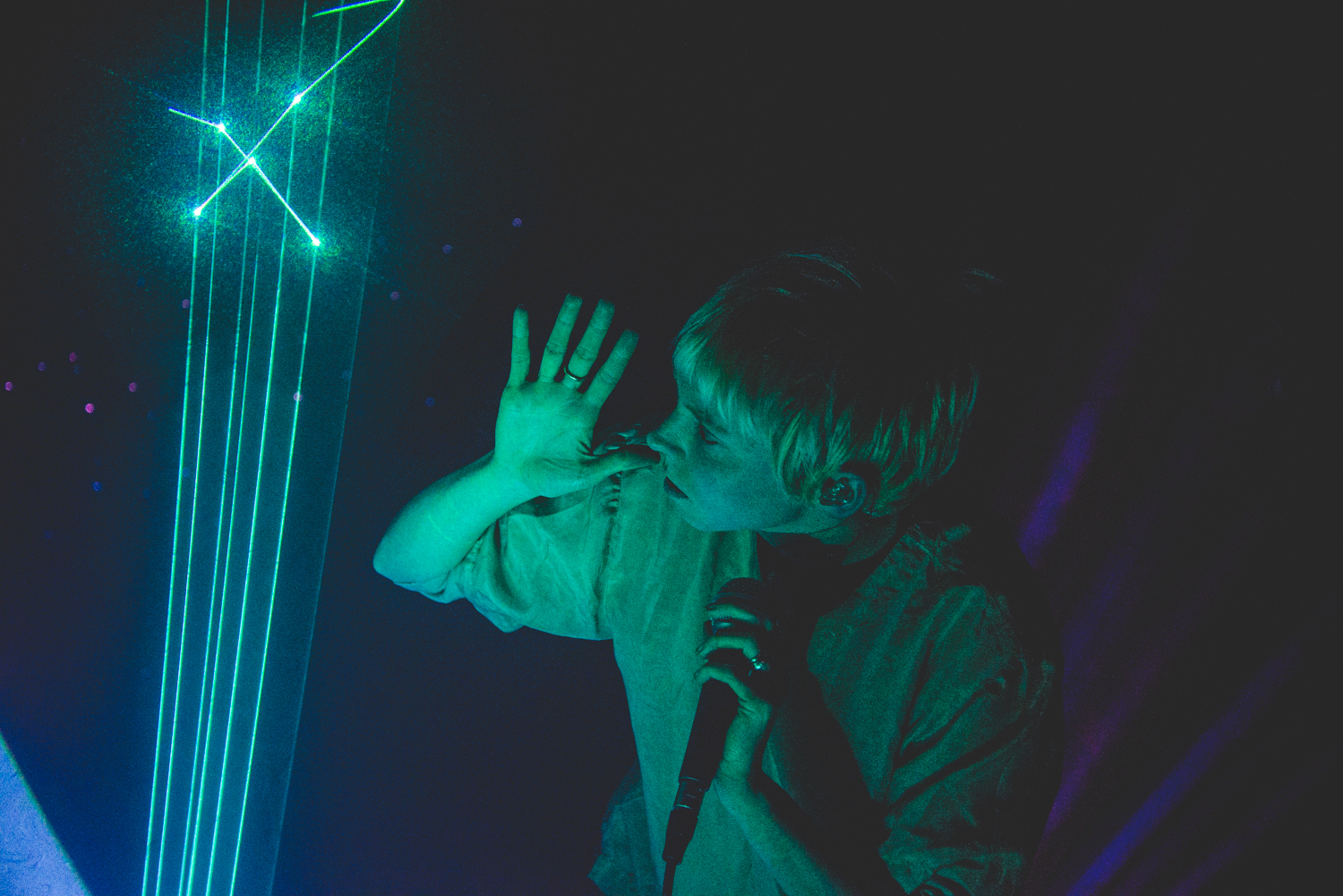 Soundof Ceres Silent Barn 11 19 17 Julia Drummond 2 3