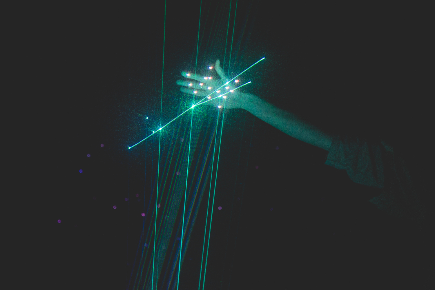 Soundof Ceres Silent Barn 11 19 17 Julia Drummond 2 4