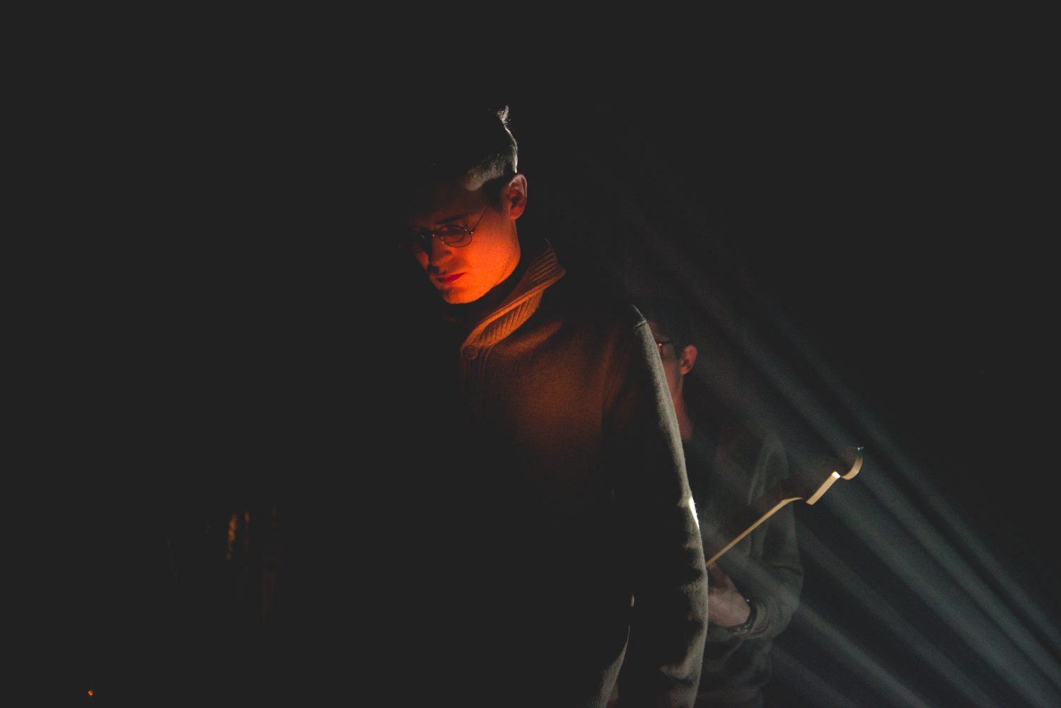 Soundof Ceres Silent Barn 11 19 17 Julia Drummond 2 5