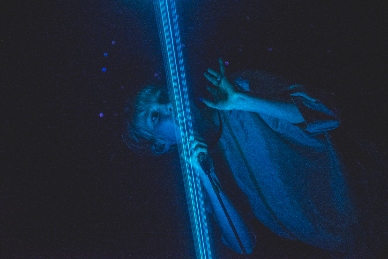 Soundof Ceres Silent Barn 11 19 17 Julia Drummond 2 7