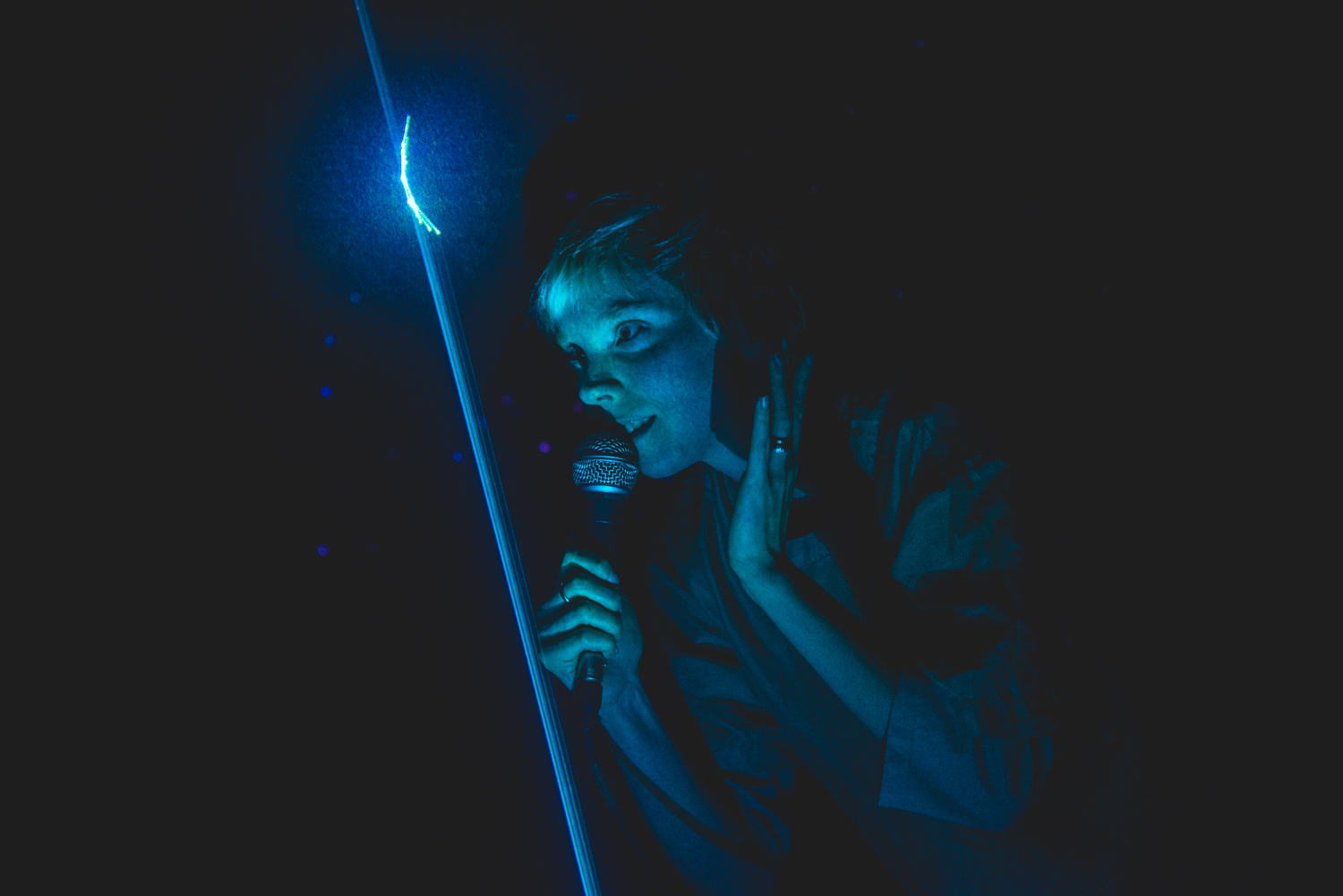 Soundof Ceres Silent Barn 11 19 17 Julia Drummond 2 8