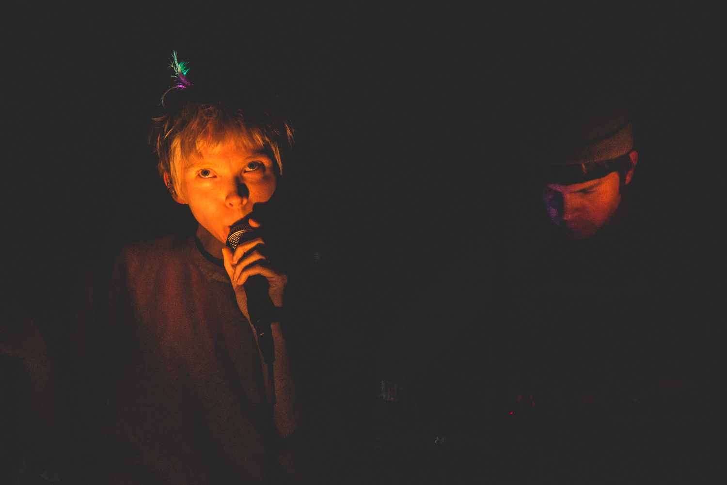 Soundof Ceres Silent Barn 11 19 17 Julia Drummond 2 9