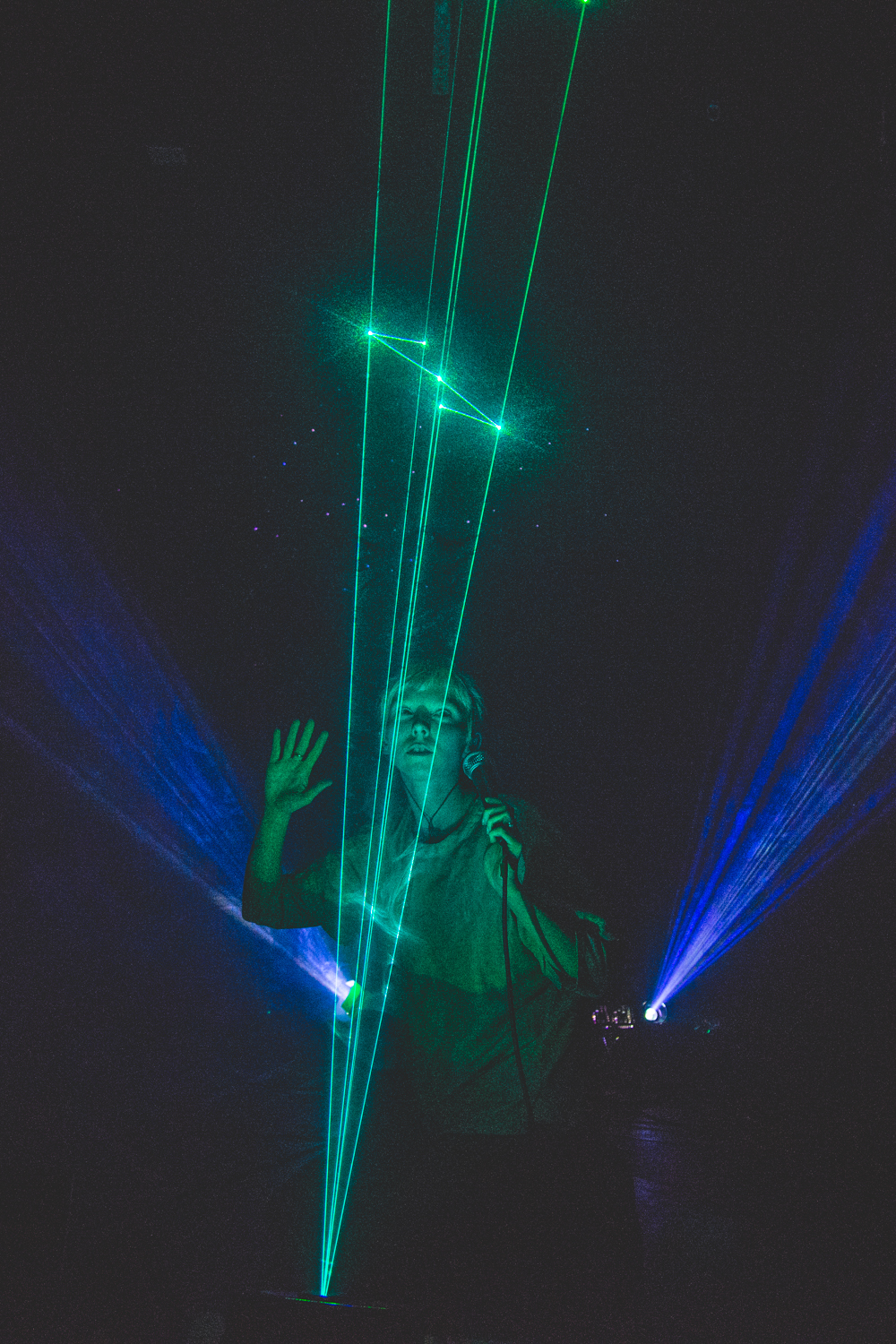 Soundof Ceres Silent Barn 11 19 17 Julia Drummond 2