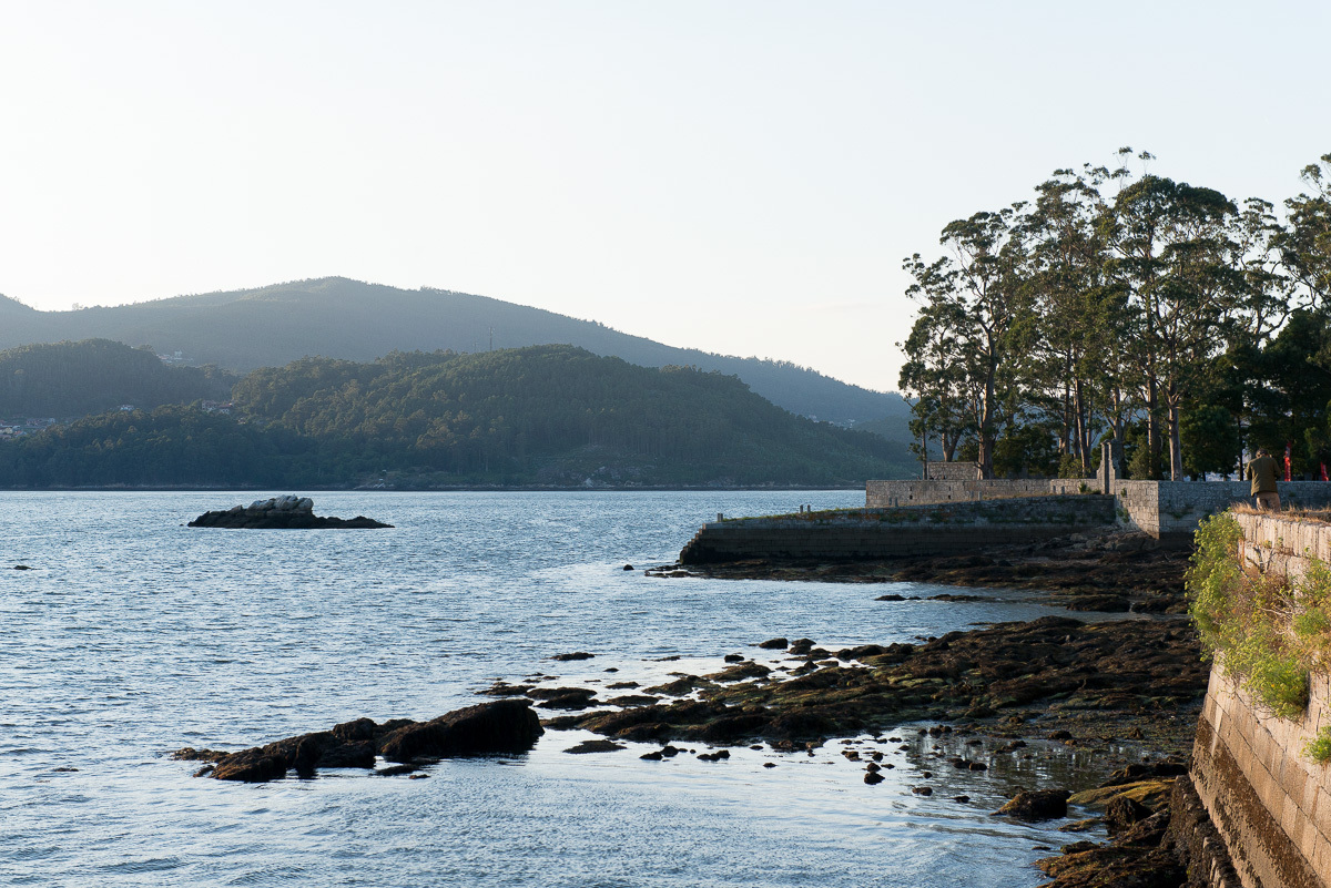 Sinsal 2017 Sebastien Dehesdin 12