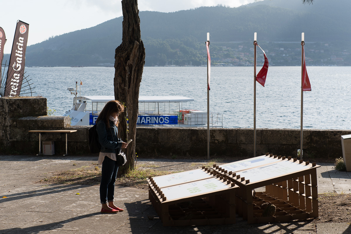 Sinsal 2017 Sebastien Dehesdin 22