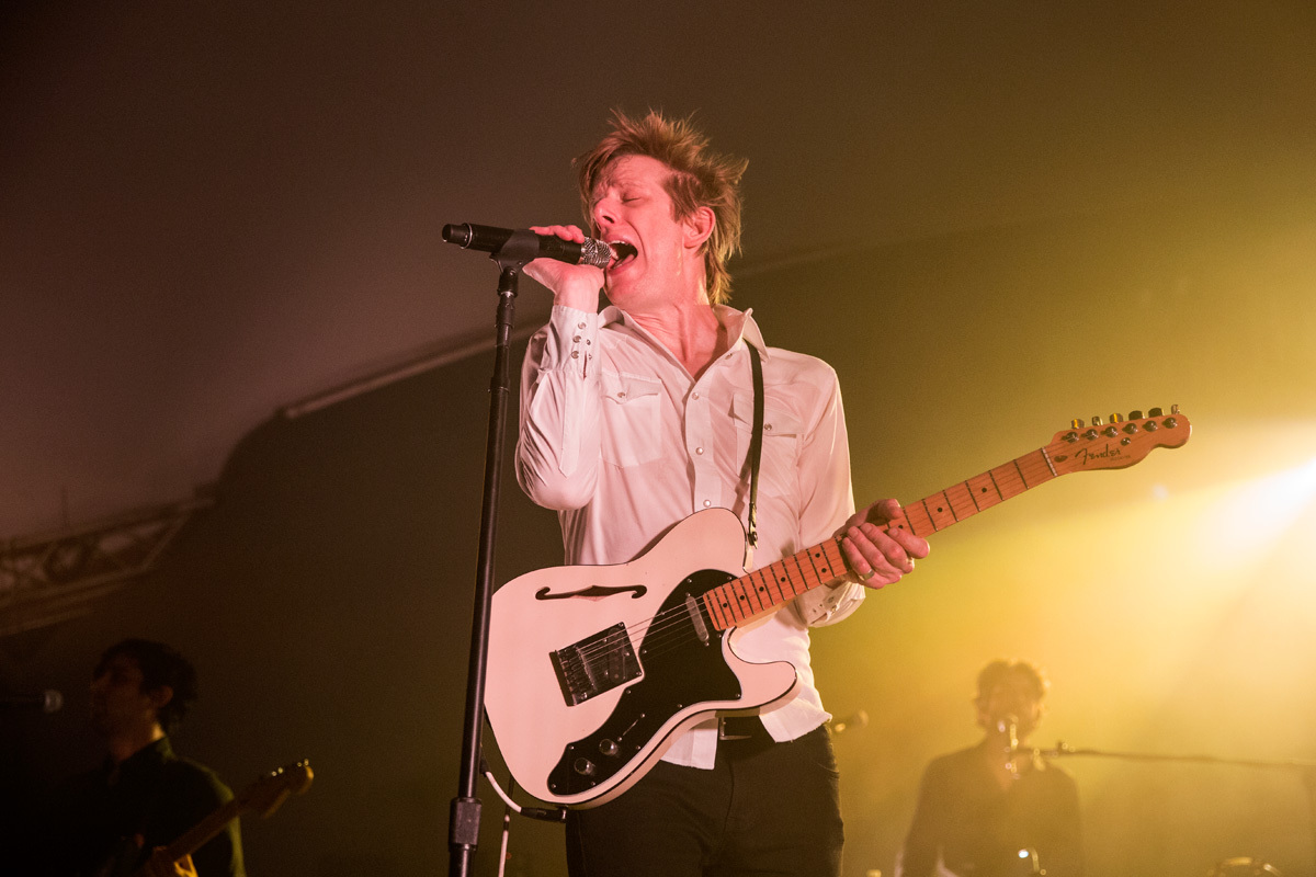 Spoon stubbs 101317 andypareti 1