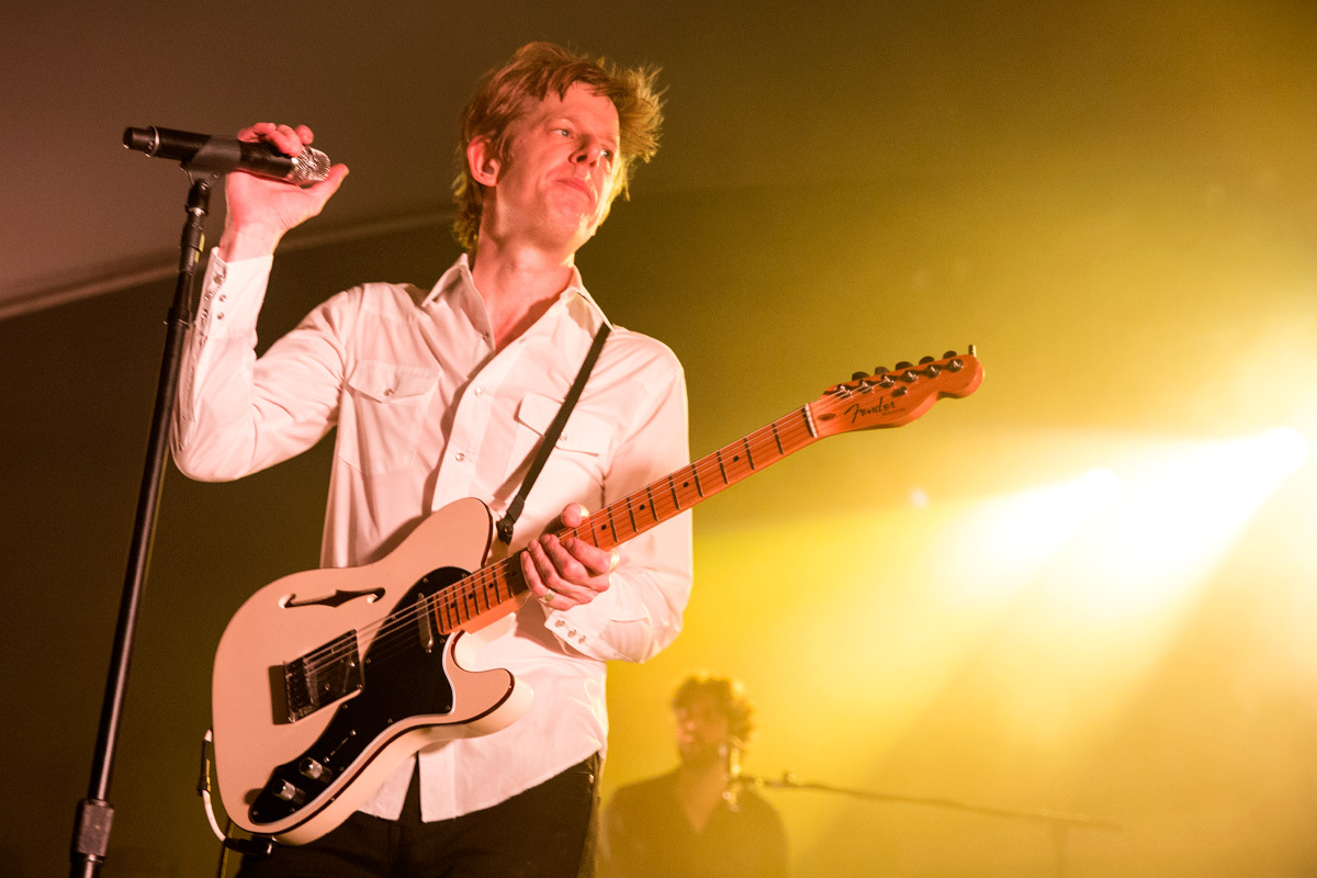 Spoon stubbs 101317 andypareti 10