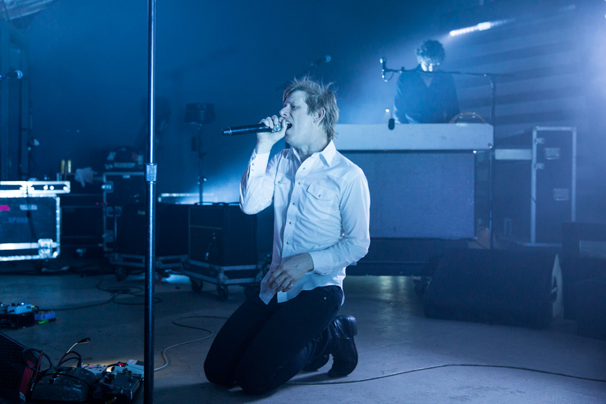 Spoon stubbs 101317 andypareti 2