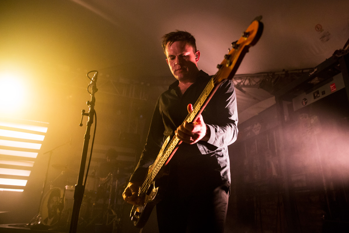 Spoon stubbs 101317 andypareti 3