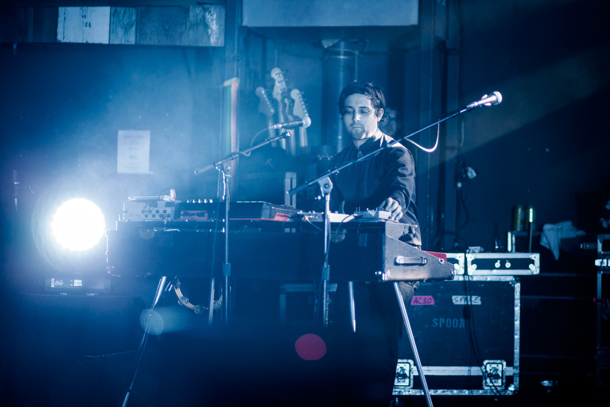 Spoon stubbs 101317 andypareti 4