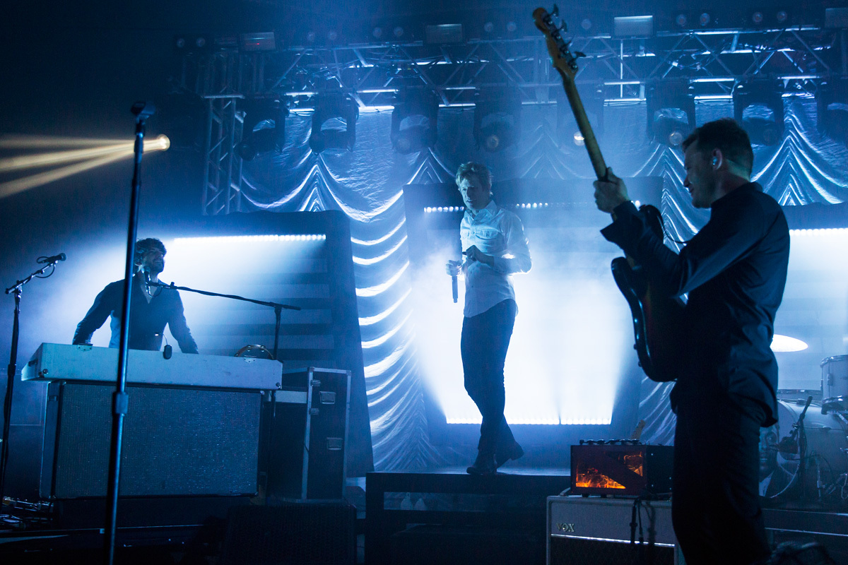 Spoon stubbs 101317 andypareti 5