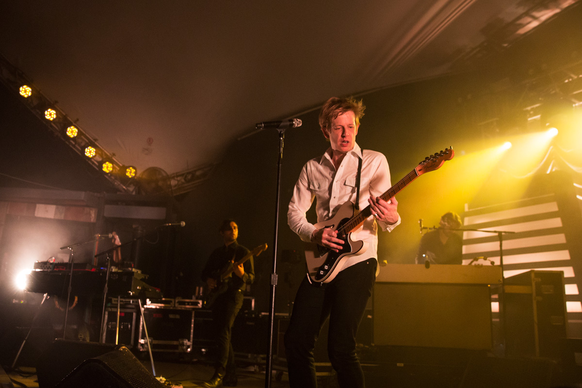 Spoon stubbs 101317 andypareti 6