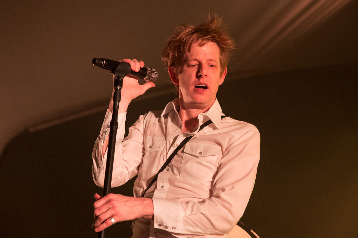 Spoon stubbs 101317 andypareti 7