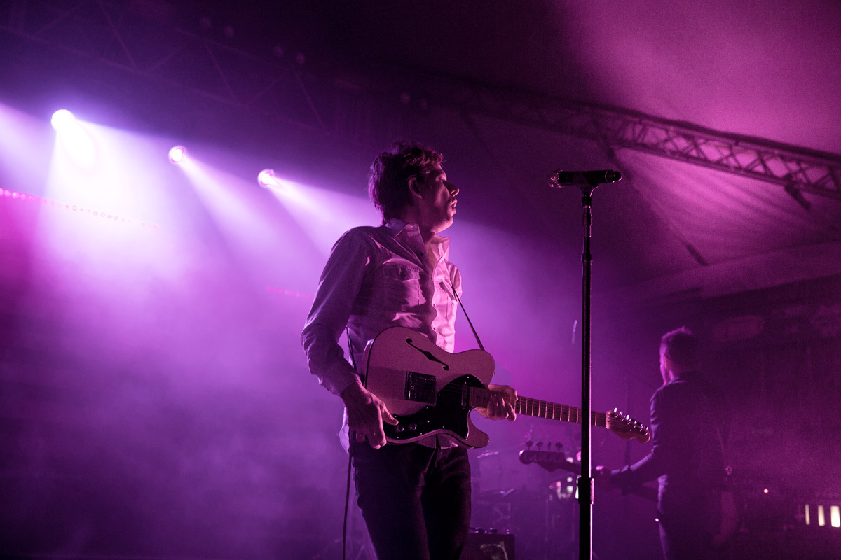 Spoon stubbs 101317 andypareti 8