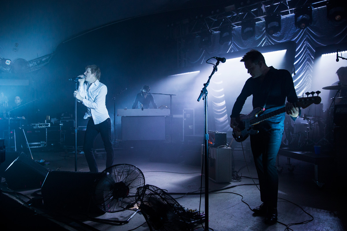 Spoon stubbs 101317 andypareti 9