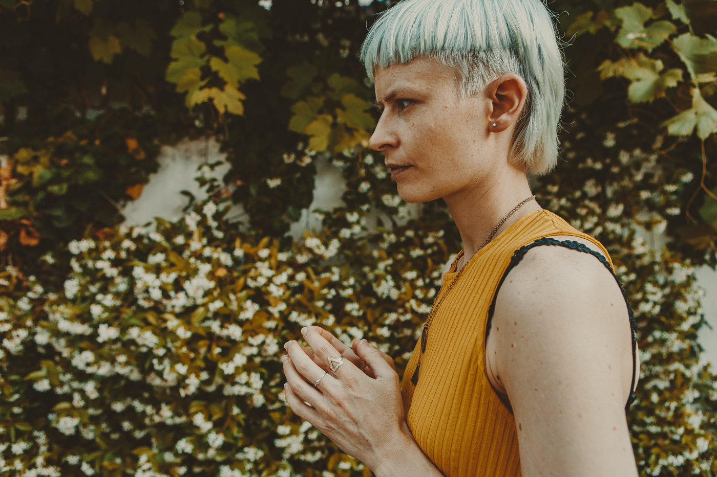 02 JENNY HVAL Spring Attitude 250517 Photoby Kimberley Ross