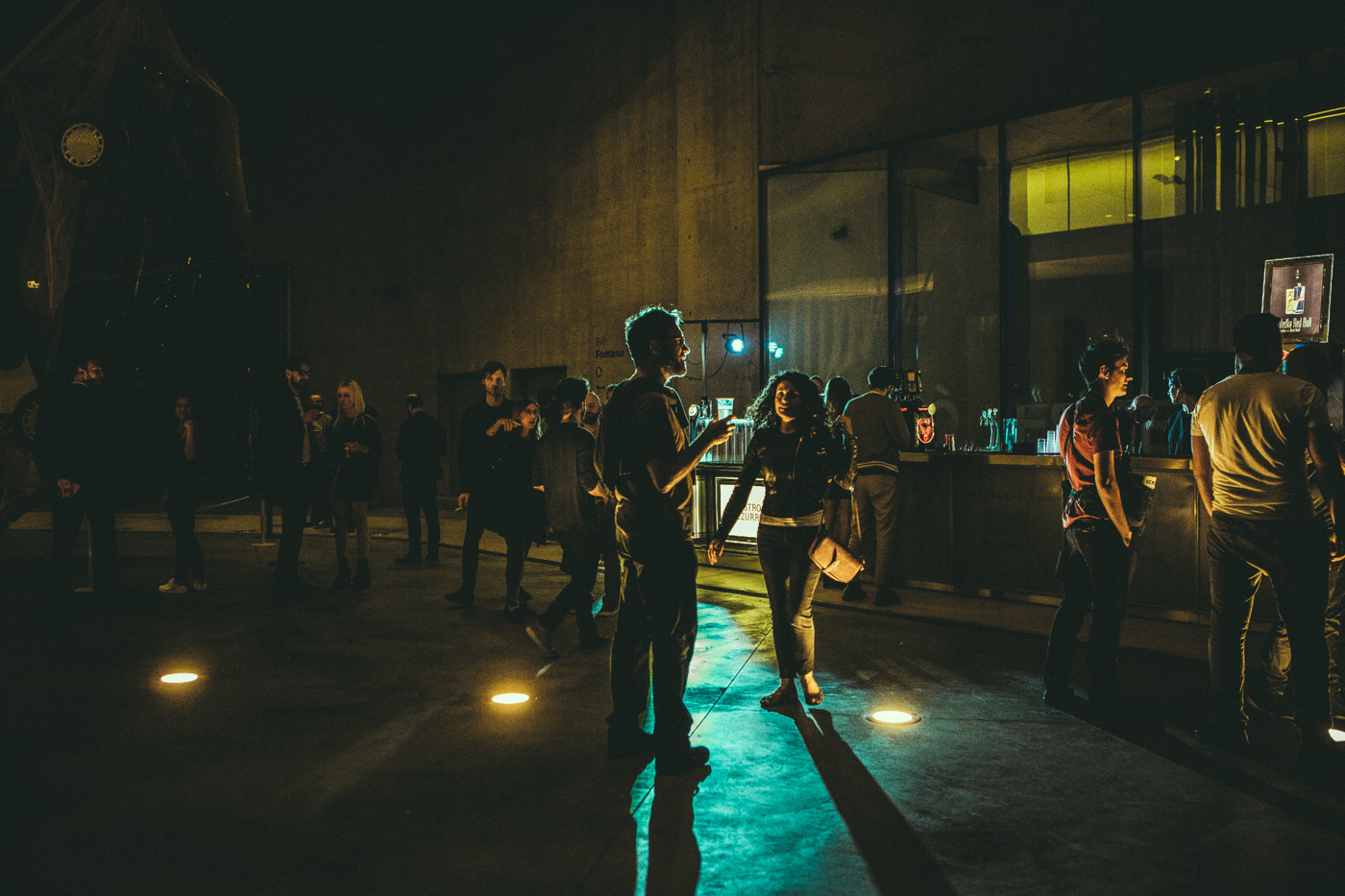 03 Spring Attitude 250517 Photoby Kimberley Ross