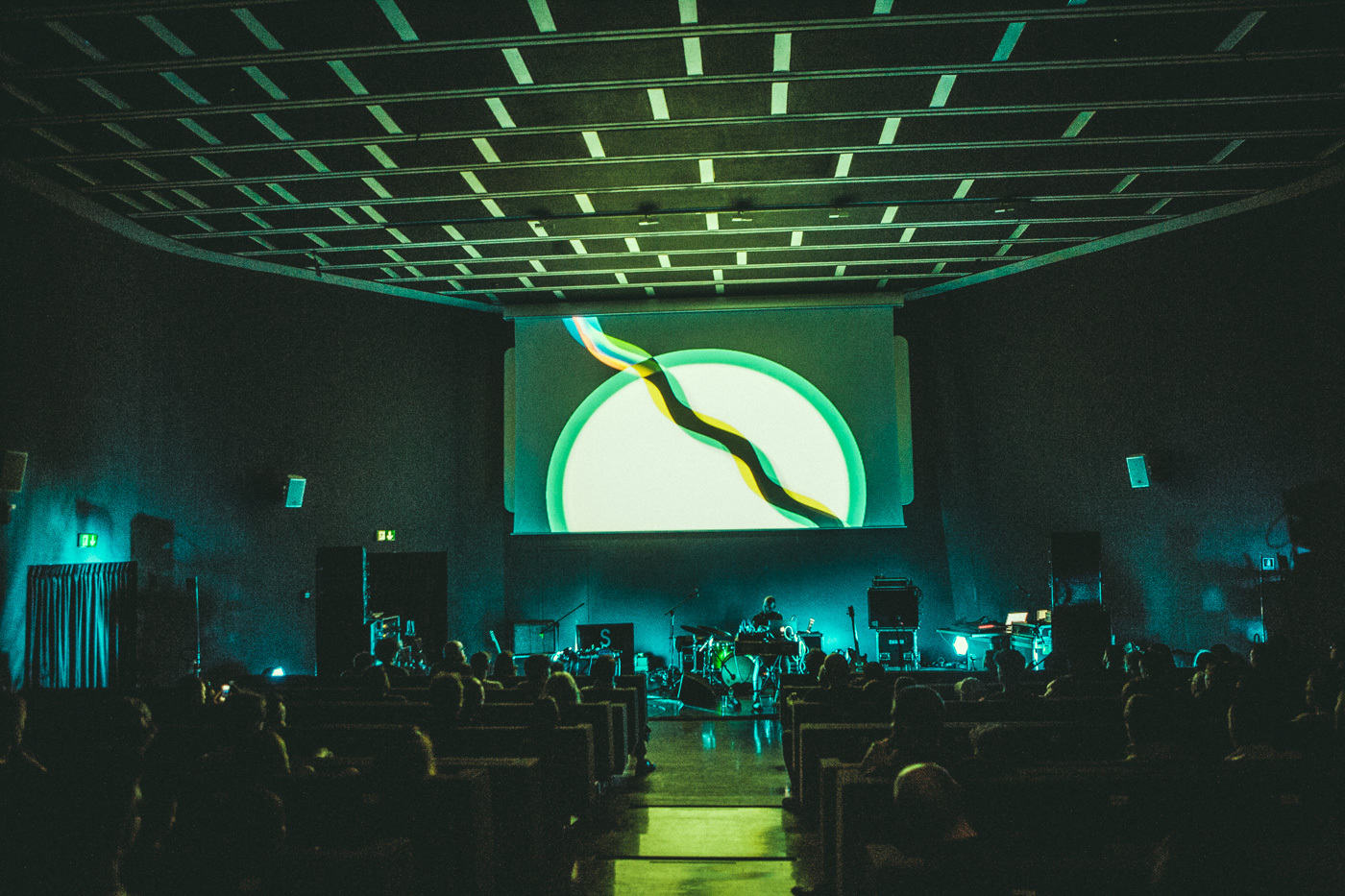 04 HUERCO S Spring Attitude 250517 Photoby Kimberley Ross