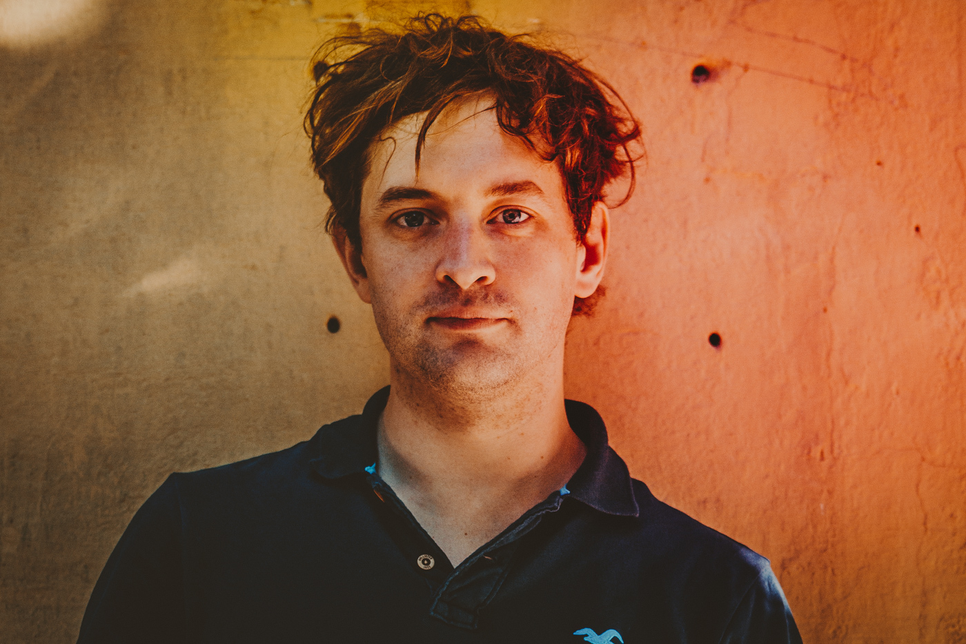 07 NATHAN FAKE Spring Attitude 260517 Photoby Kimberley Ross