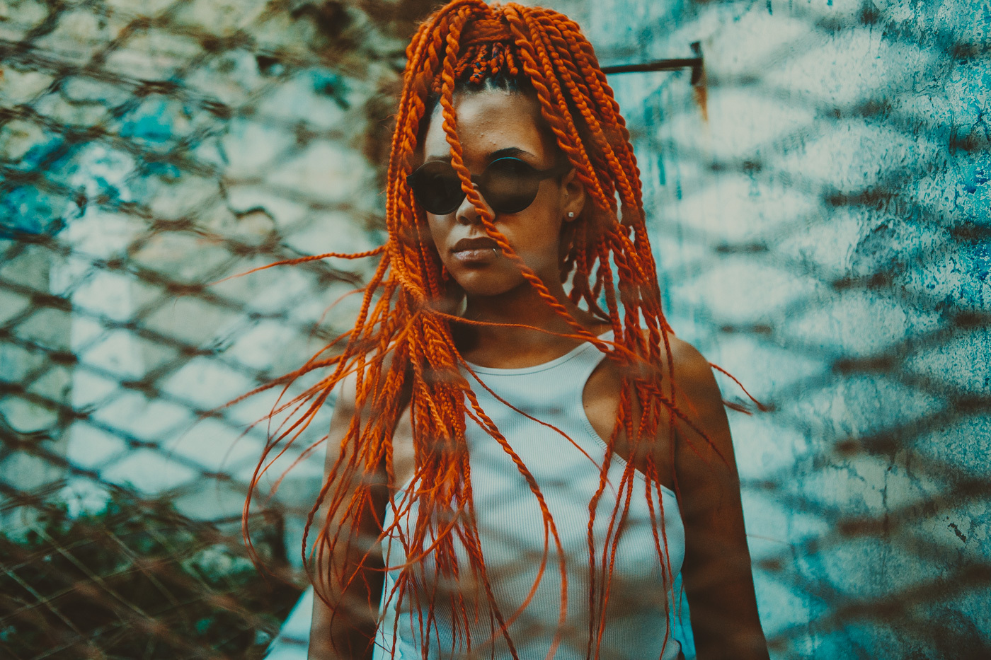 10 BONZAI Spring Attitude 260517 Photoby Kimberley Ross