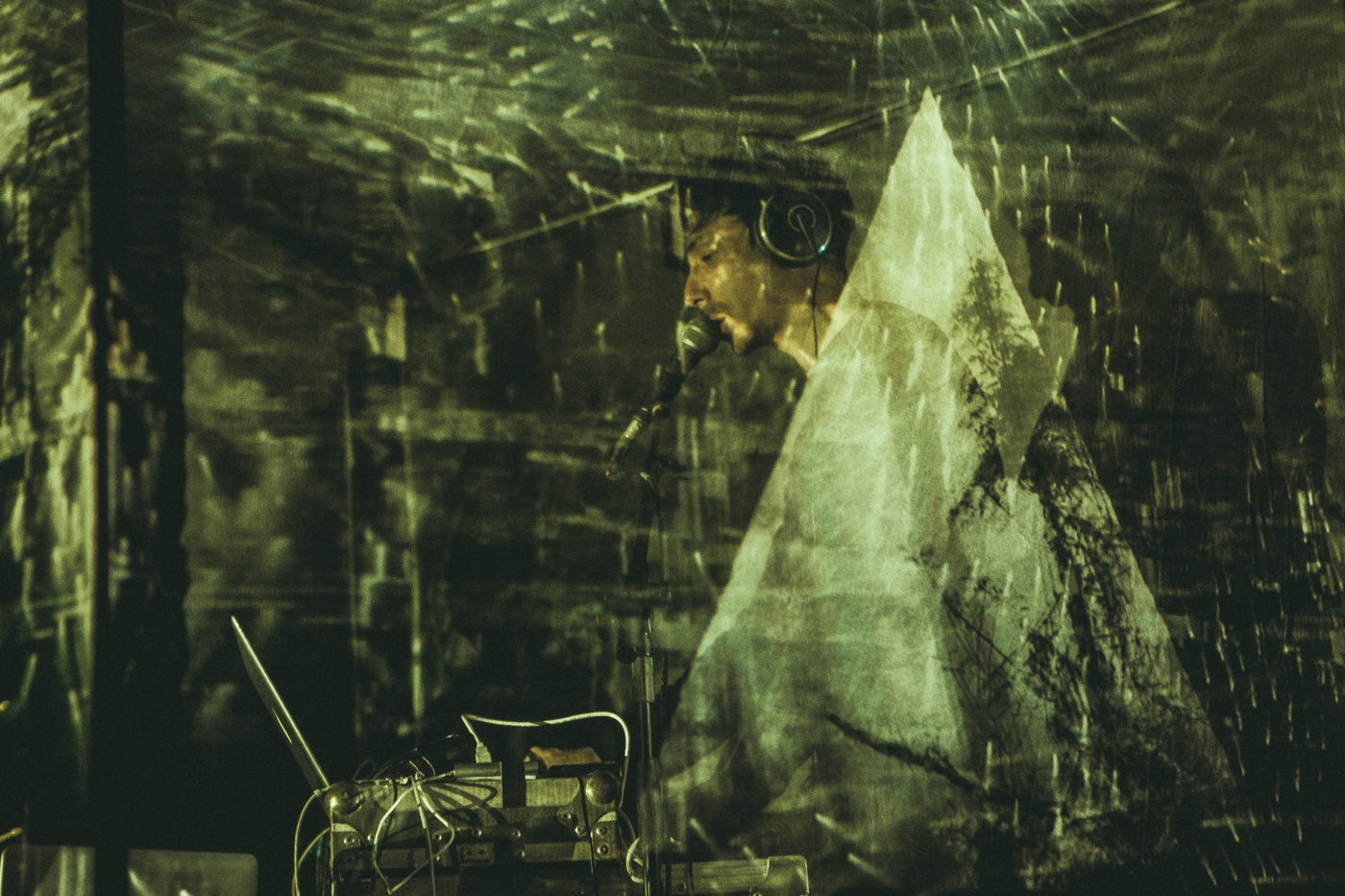 12 IISO Spring Attitude 260517 Photoby Kimberley Ross