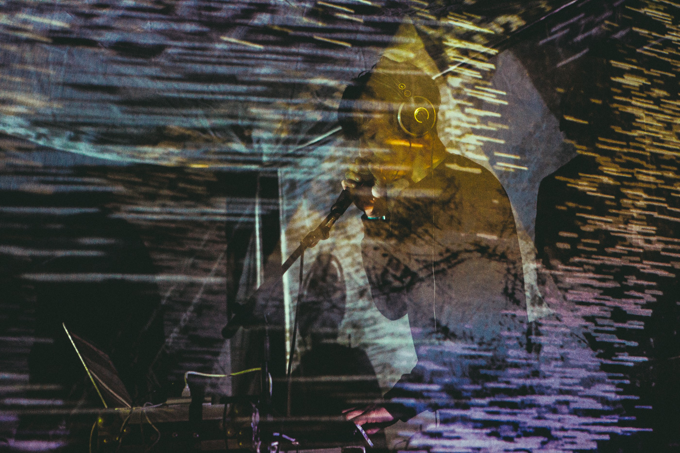 13 IISO Spring Attitude 260517 Photoby Kimberley Ross