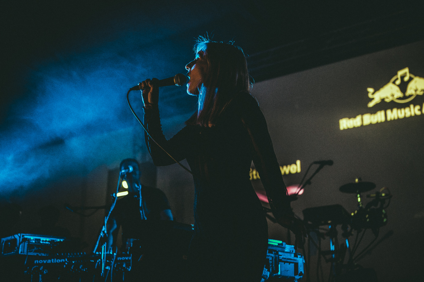 14 NITE JEWEL Spring Attitude 260517 Photoby Kimberley Ross