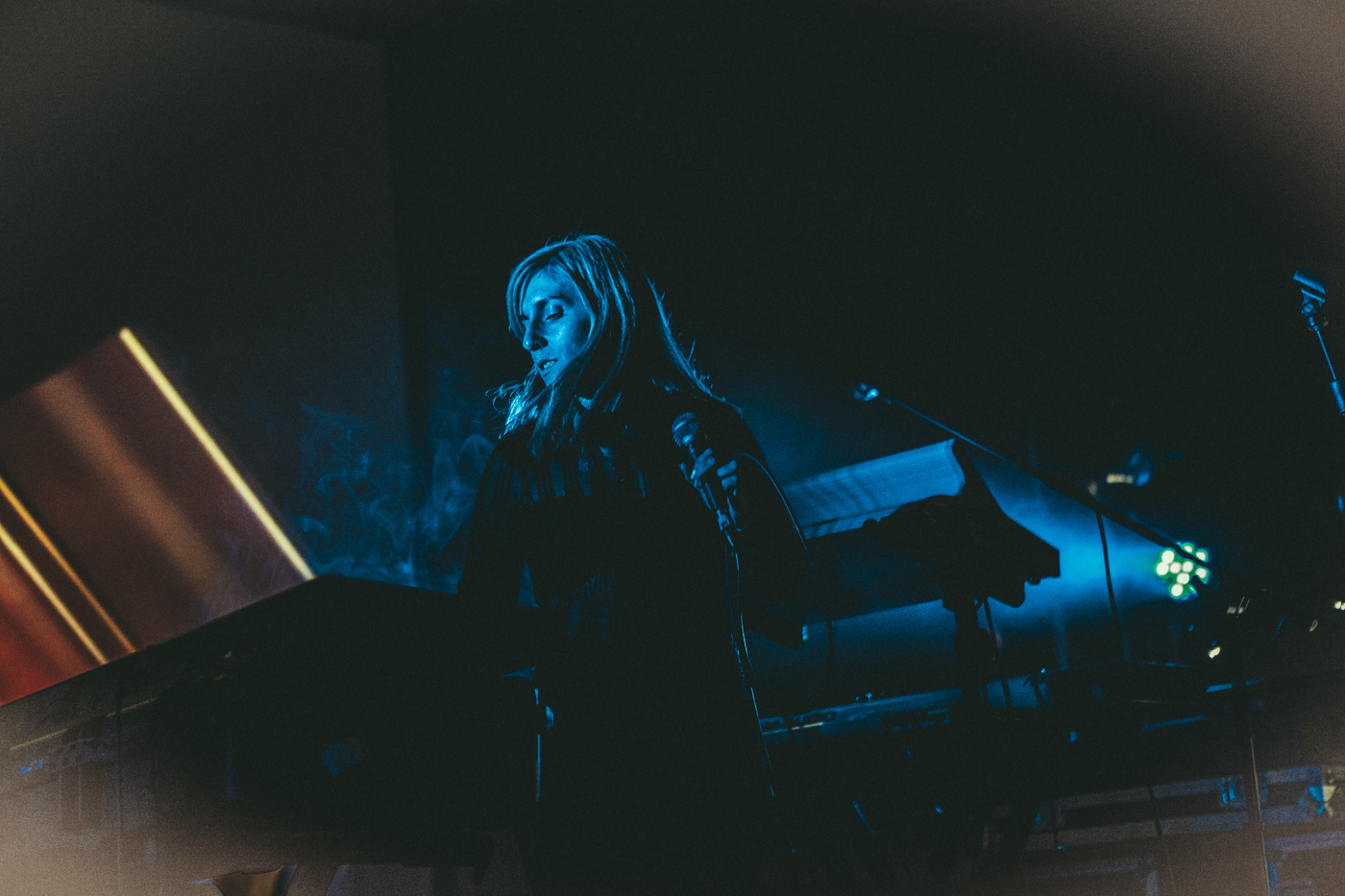 15 NITE JEWEL Spring Attitude 260517 Photoby Kimberley Ross