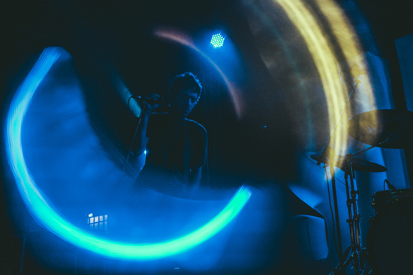 16 SUUNS Spring Attitude 260517 Photoby Kimberley Ross