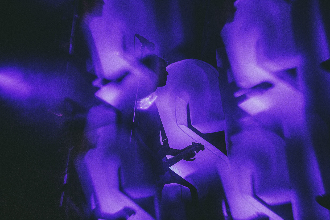 17 SUUNS Spring Attitude 260517 Photoby Kimberley Ross