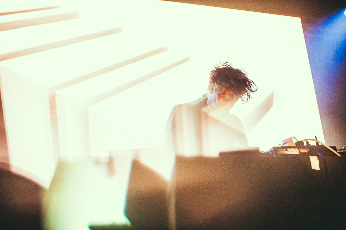 18 NATHAN FAKE Spring Attitude 260517 Photoby Kimberley Ross