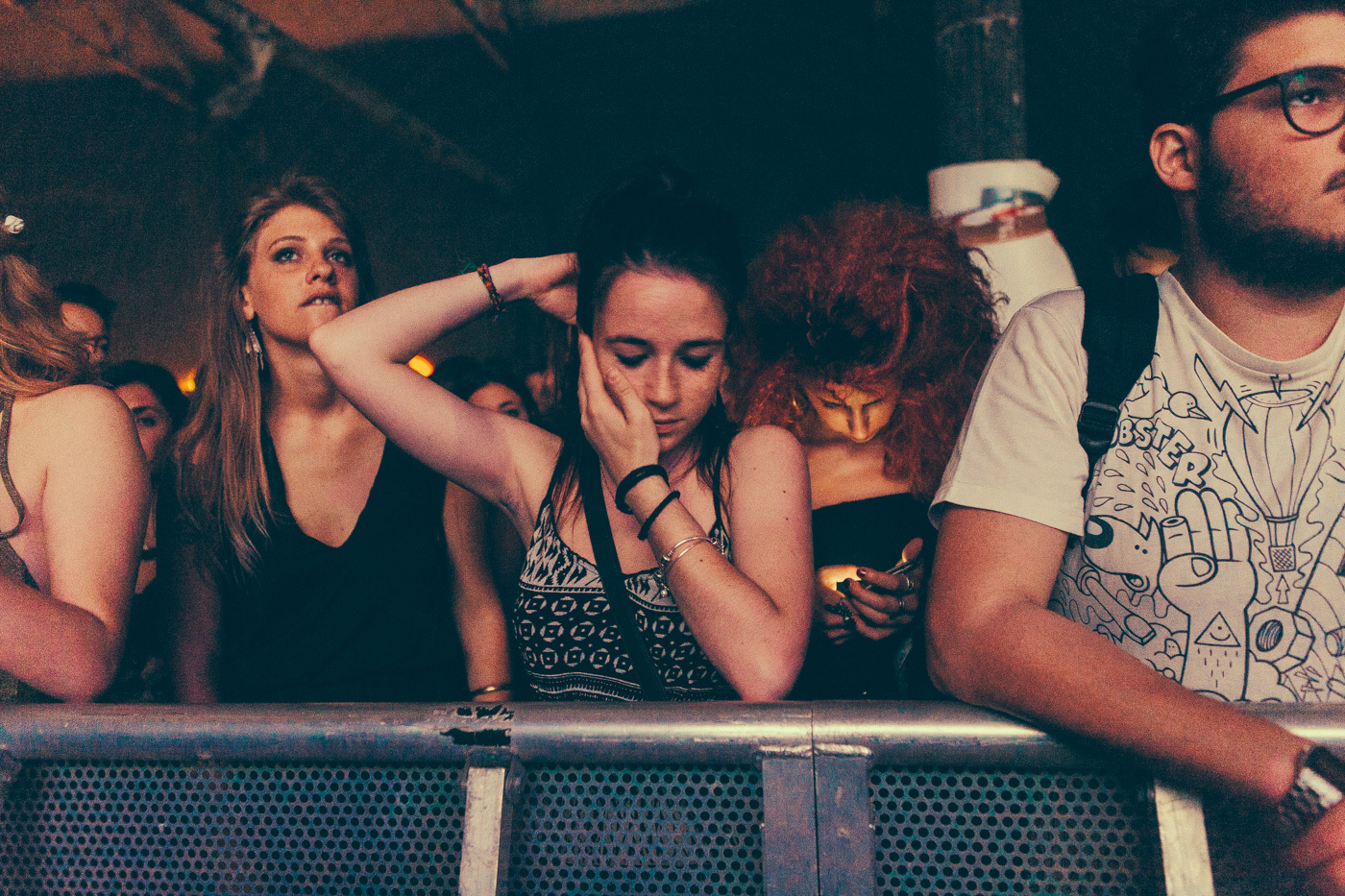 20 Spring Attitude 260517 Photoby Kimberley Ross