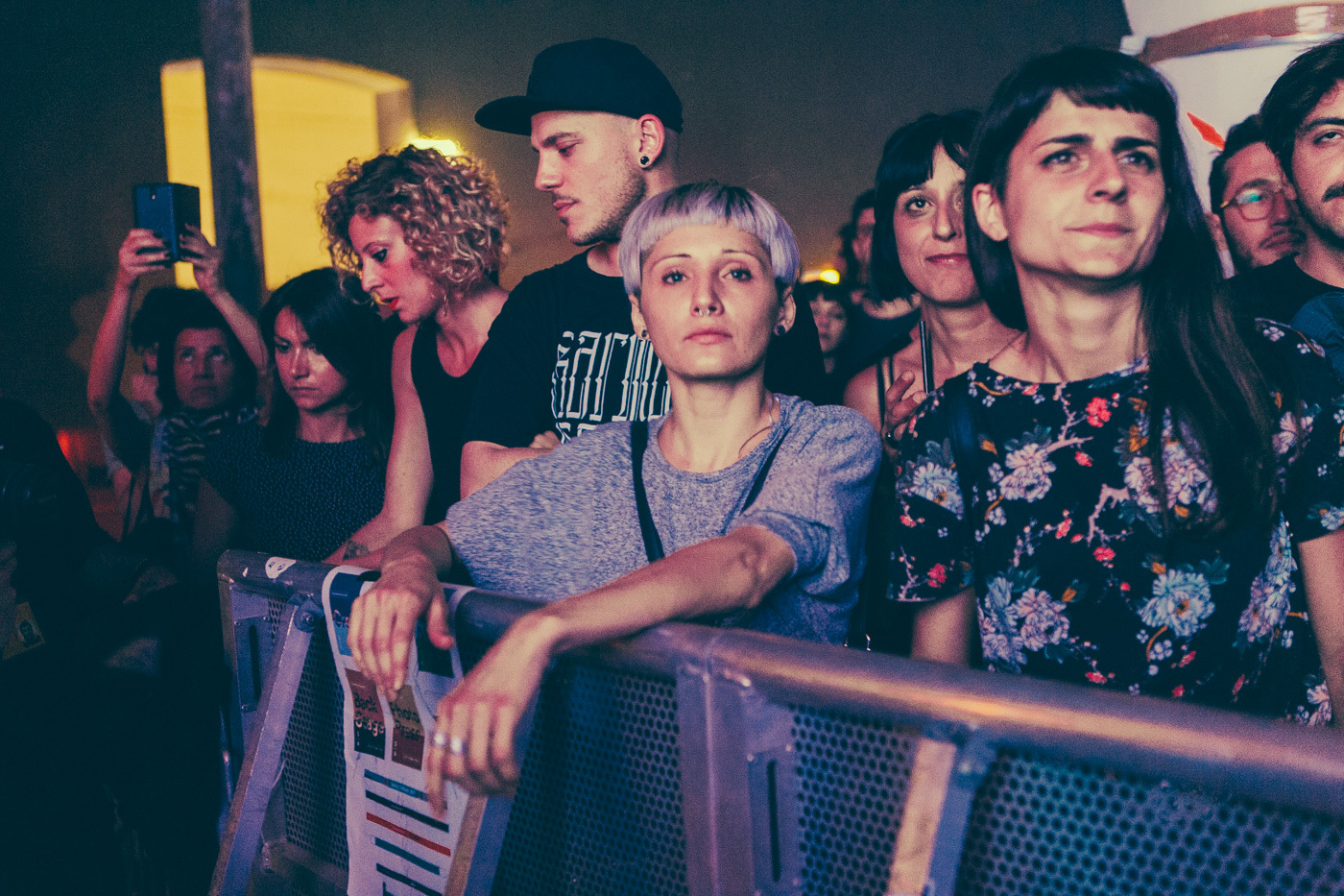 22 Spring Attitude 260517 Photoby Kimberley Ross