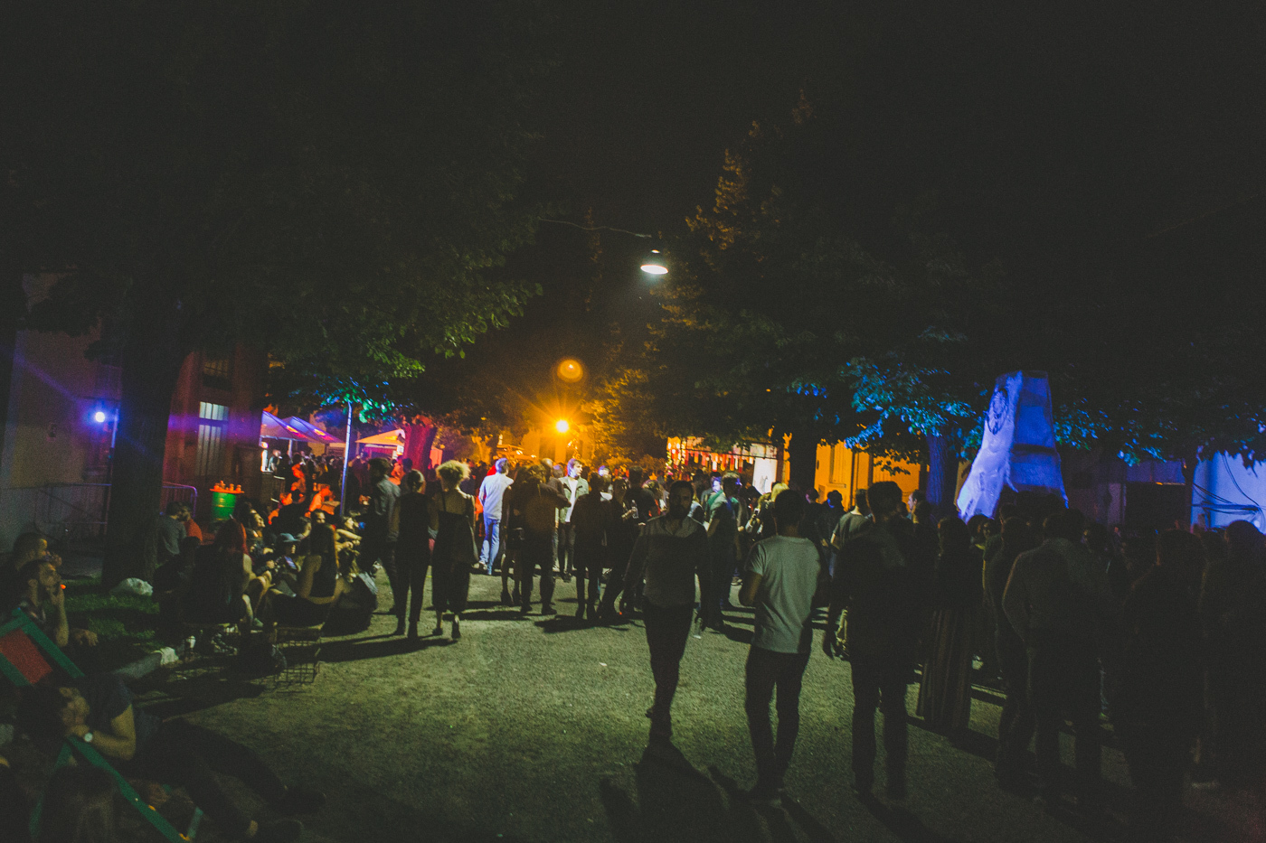 23 Spring Attitude 260517 Photoby Kimberley Ross