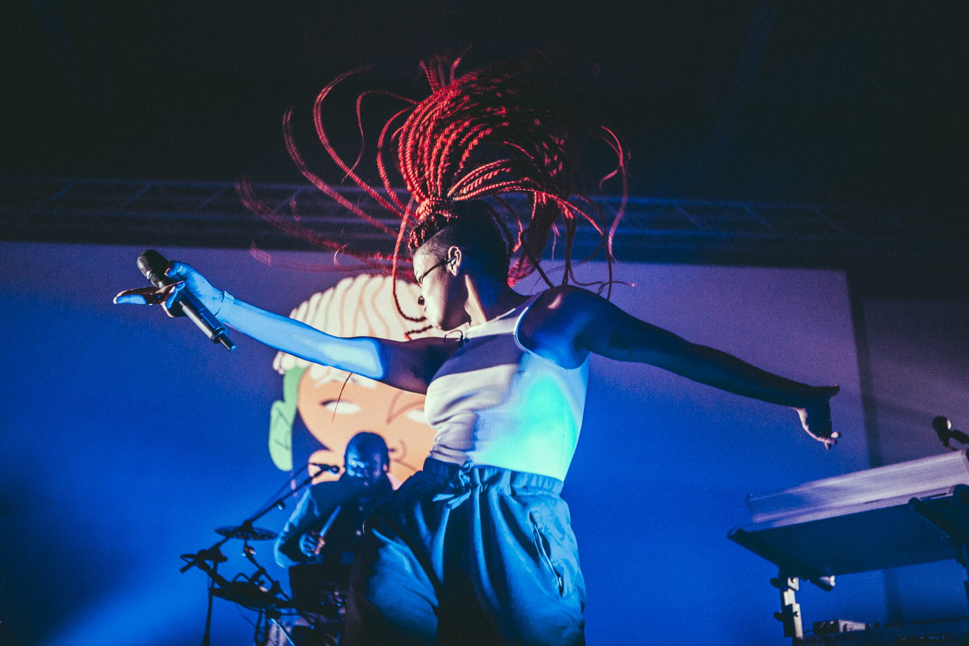 24 BONZAI Spring Attitude 260517 Photoby Kimberley Ross