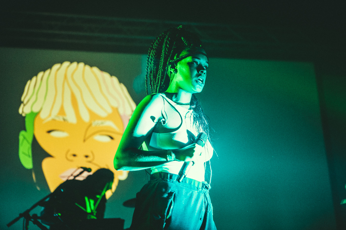 25 BONZAI Spring Attitude 260517 Photoby Kimberley Ross