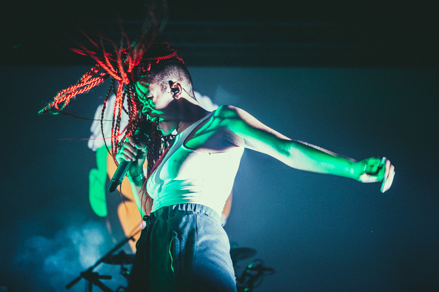 26 BONZAI Spring Attitude 260517 Photoby Kimberley Ross