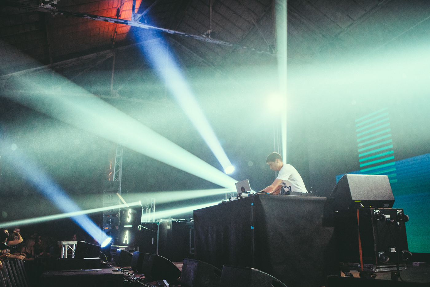 31 JON HOPKINS Spring Attitude 260517 Photoby Kimberley Ross