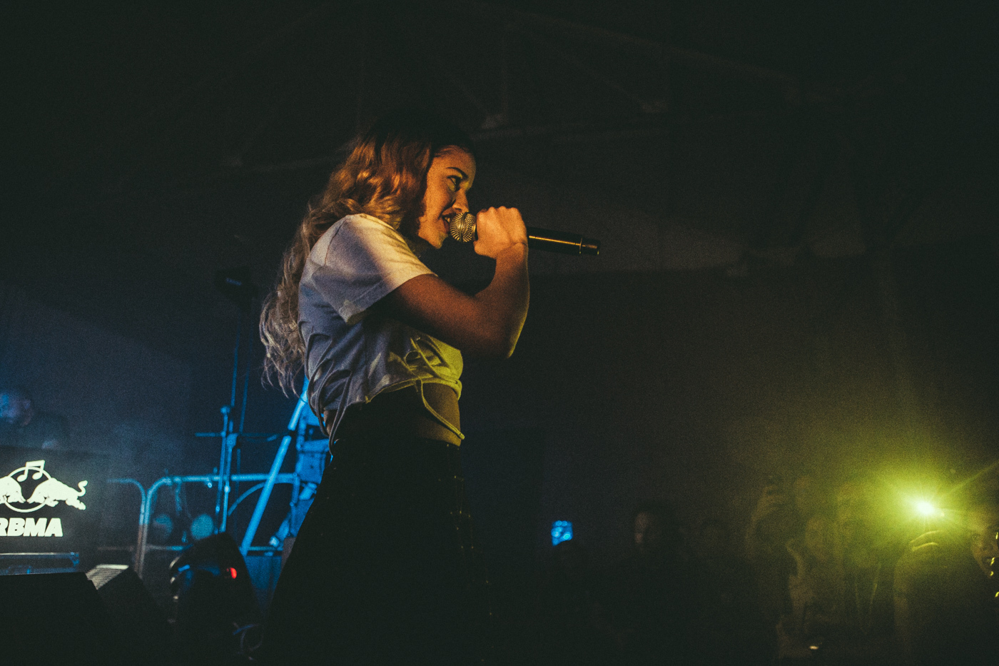 35 TOMMY GENESIS Spring Attitude 260517 Photoby Kimberley Ross