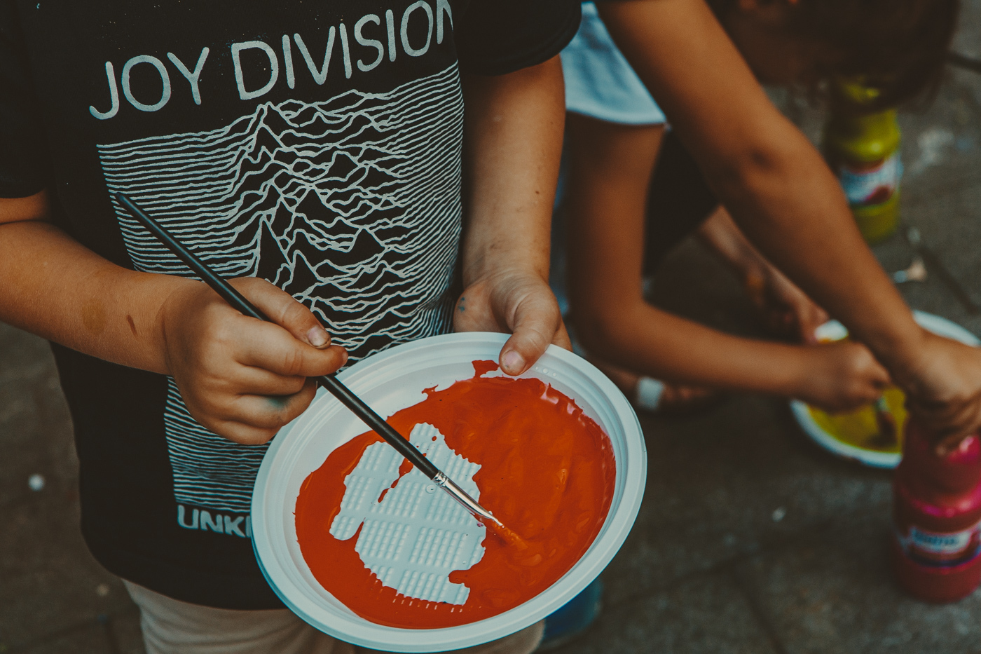 37 Spring Attitude 270517 Photoby Kimberley Ross