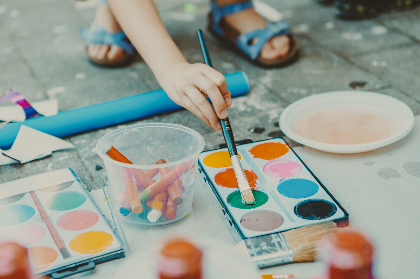 39 Spring Attitude 270517 Photoby Kimberley Ross