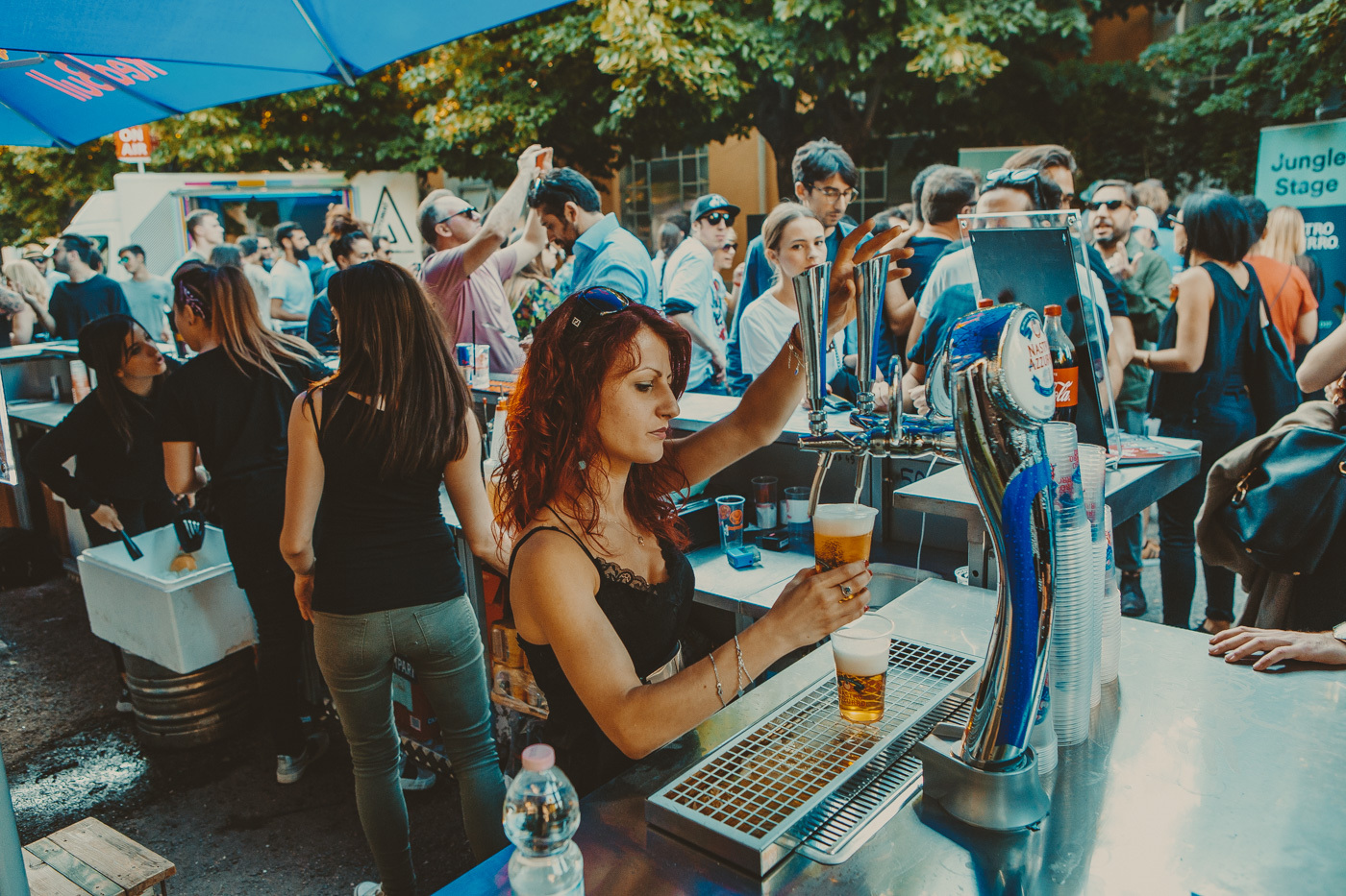 40 Spring Attitude 270517 Photoby Kimberley Ross