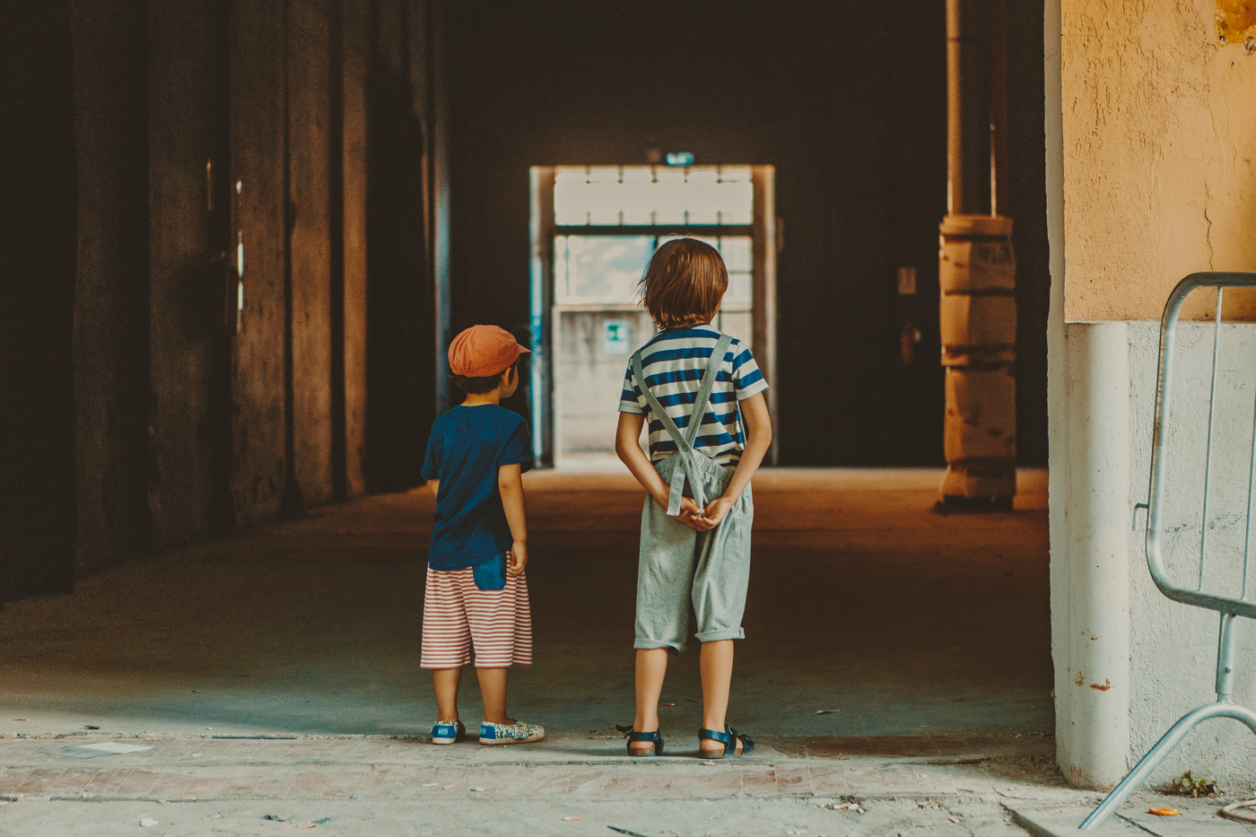 41 Spring Attitude 270517 Photoby Kimberley Ross