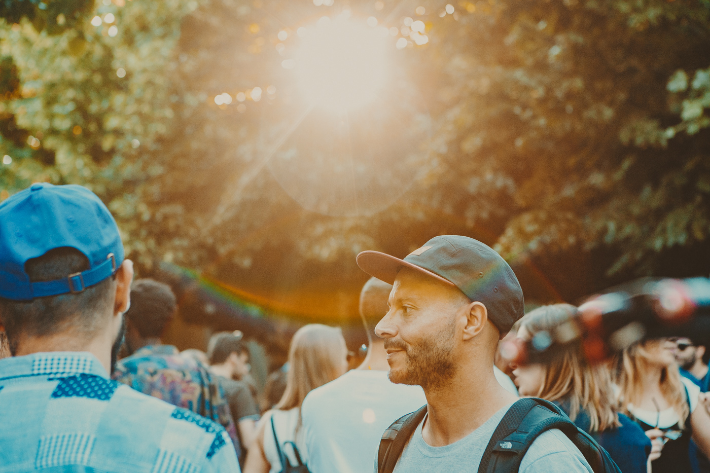 42 Spring Attitude 270517 Photoby Kimberley Ross