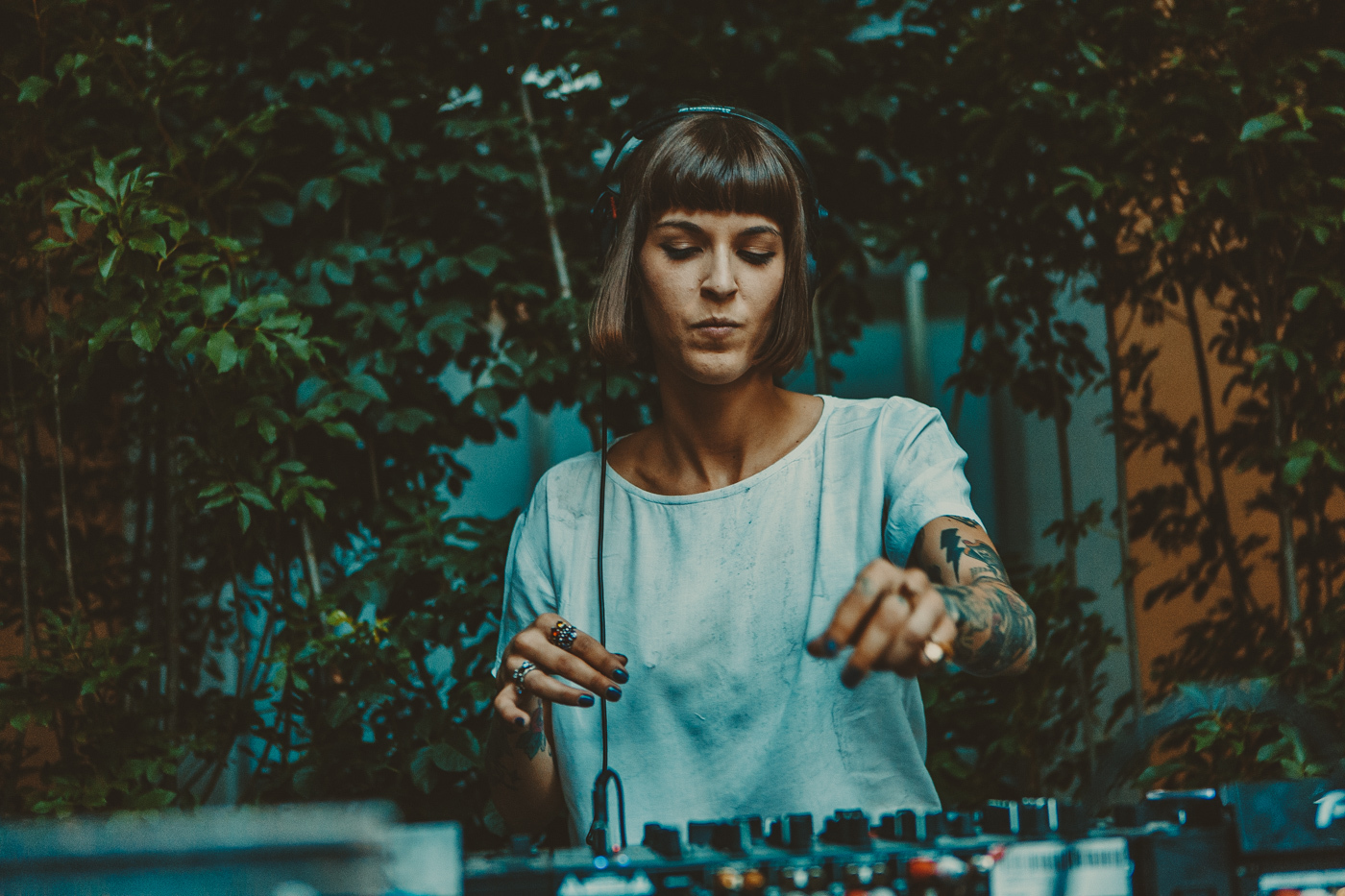 43 Spring Attitude 270517 Photoby Kimberley Ross