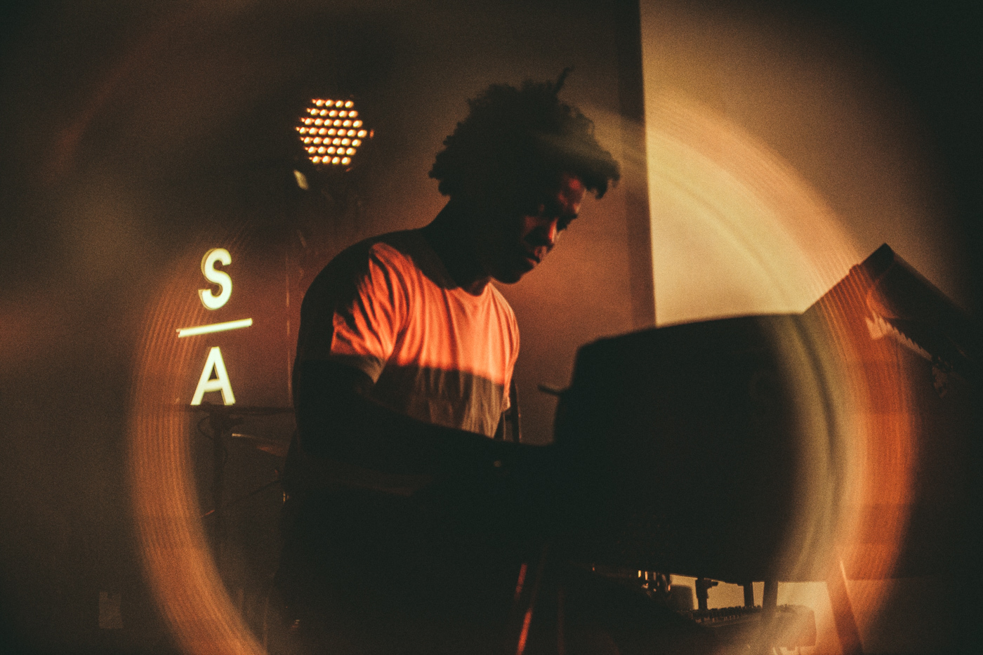 44 CHASSOL Spring Attitude 270517 Photoby Kimberley Ross