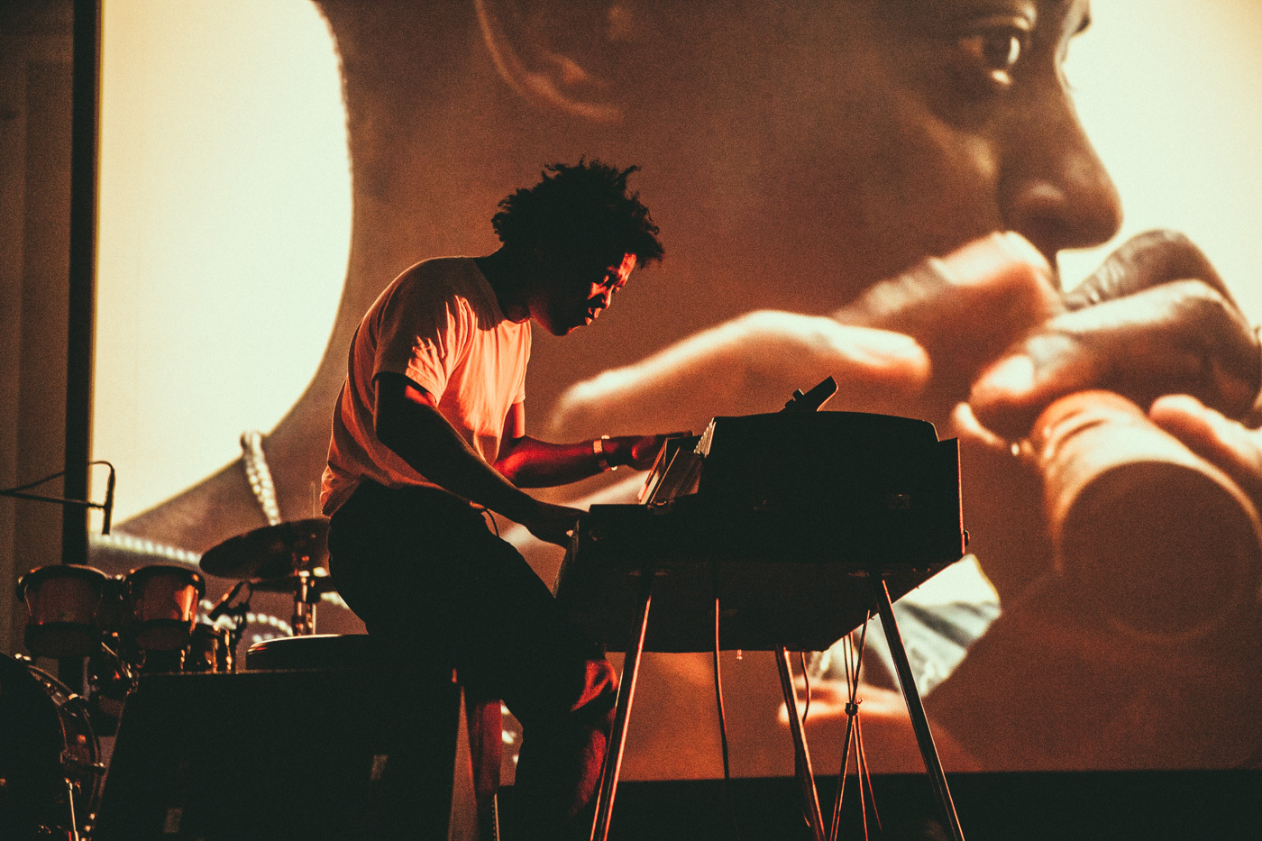 45 CHASSOL Spring Attitude 270517 Photoby Kimberley Ross