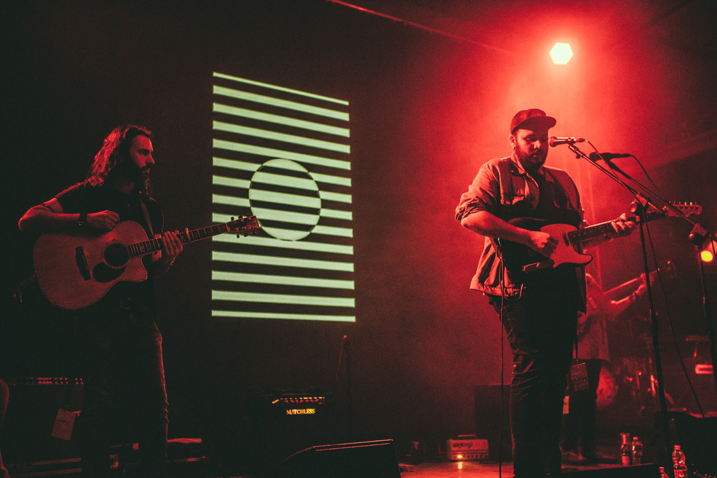 46 WRONGONYOU Spring Attitude 270517 Photoby Kimberley Ross